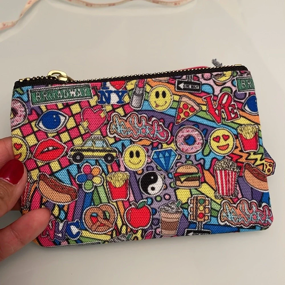FINAL Sale‼️‼️Top trend clutch